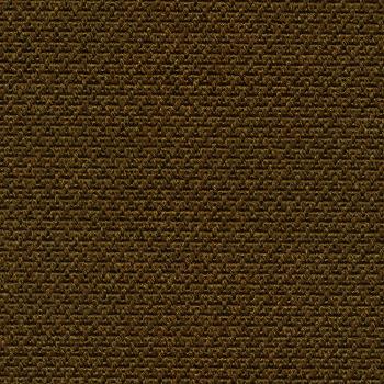 396240 396240